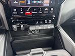 2023 Ram 1500 Crew Cab 4WD Pickup for sale #26R705A - photo 14