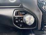 2023 Ram 1500 Crew Cab 4WD Pickup for sale #26R705A - photo 15