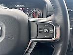 2023 Ram 1500 Crew Cab 4WD Pickup for sale #26R705A - photo 17
