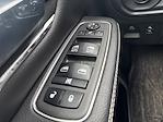 2023 Ram 1500 Crew Cab 4WD Pickup for sale #26R705A - photo 19