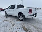 2023 Ram 1500 Crew Cab 4WD Pickup for sale #26R705A - photo 2