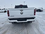 2023 Ram 1500 Crew Cab 4WD Pickup for sale #26R705A - photo 3