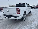 2023 Ram 1500 Crew Cab 4WD Pickup for sale #26R705A - photo 4