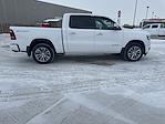 2023 Ram 1500 Crew Cab 4WD Pickup for sale #26R705A - photo 5