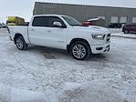 2023 Ram 1500 Crew Cab 4WD Pickup for sale #26R705A - photo 6