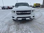 2023 Ram 1500 Crew Cab 4WD Pickup for sale #26R705A - photo 7
