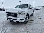 2023 Ram 1500 Crew Cab 4WD Pickup for sale #26R705A - photo 8