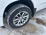 2023 Ram 1500 Crew Cab 4WD Pickup for sale #26R705A - photo 9