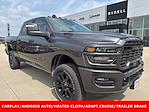 2026 Ram 2500 Crew Cab 4WD Pickup for sale #26R707 - photo 1