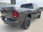 2026 Ram 2500 Crew Cab 4WD Pickup for sale #26R707 - photo 10