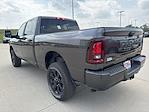 2026 Ram 2500 Crew Cab 4WD Pickup for sale #26R707 - photo 11
