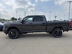 2026 Ram 2500 Crew Cab 4WD Pickup for sale #26R707 - photo 12