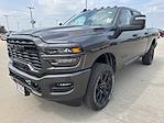 2026 Ram 2500 Crew Cab 4WD Pickup for sale #26R707 - photo 13