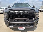 2026 Ram 2500 Crew Cab 4WD Pickup for sale #26R707 - photo 14