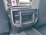 2026 Ram 2500 Crew Cab 4WD Pickup for sale #26R707 - photo 15