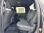 2026 Ram 2500 Crew Cab 4WD Pickup for sale #26R707 - photo 16