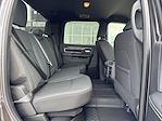 2026 Ram 2500 Crew Cab 4WD Pickup for sale #26R707 - photo 17