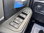 2026 Ram 2500 Crew Cab 4WD Pickup for sale #26R707 - photo 19