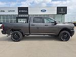 2026 Ram 2500 Crew Cab 4WD Pickup for sale #26R707 - photo 3