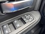 2026 Ram 2500 Crew Cab 4WD Pickup for sale #26R707 - photo 20