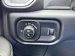 2026 Ram 2500 Crew Cab 4WD Pickup for sale #26R707 - photo 21