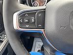 2026 Ram 2500 Crew Cab 4WD Pickup for sale #26R707 - photo 23