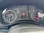 2026 Ram 2500 Crew Cab 4WD Pickup for sale #26R707 - photo 26