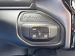 2026 Ram 2500 Crew Cab 4WD Pickup for sale #26R707 - photo 27