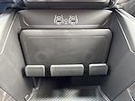 2026 Ram 2500 Crew Cab 4WD Pickup for sale #26R707 - photo 28
