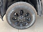 2026 Ram 2500 Crew Cab 4WD Pickup for sale #26R707 - photo 4