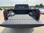 2026 Ram 2500 Crew Cab 4WD Pickup for sale #26R707 - photo 6