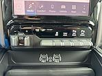 2026 Ram 2500 Crew Cab 4WD Pickup for sale #26R707 - photo 9