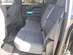 2017 Chevrolet Silverado 1500 Crew Cab 4WD Pickup for sale #26R707A - photo 10