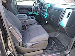 2017 Chevrolet Silverado 1500 Crew Cab 4WD Pickup for sale #26R707A - photo 13