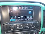 2017 Chevrolet Silverado 1500 Crew Cab 4WD Pickup for sale #26R707A - photo 14