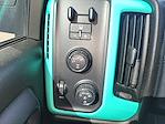 2017 Chevrolet Silverado 1500 Crew Cab 4WD Pickup for sale #26R707A - photo 16