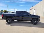 2017 Chevrolet Silverado 1500 Crew Cab 4WD Pickup for sale #26R707A - photo 3