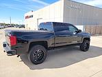 2017 Chevrolet Silverado 1500 Crew Cab 4WD Pickup for sale #26R707A - photo 2