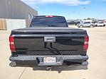 2017 Chevrolet Silverado 1500 Crew Cab 4WD Pickup for sale #26R707A - photo 4