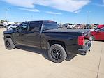 2017 Chevrolet Silverado 1500 Crew Cab 4WD Pickup for sale #26R707A - photo 5