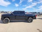 2017 Chevrolet Silverado 1500 Crew Cab 4WD Pickup for sale #26R707A - photo 6