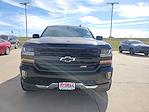 2017 Chevrolet Silverado 1500 Crew Cab 4WD Pickup for sale #26R707A - photo 8
