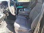 2017 Chevrolet Silverado 1500 Crew Cab 4WD Pickup for sale #26R707A - photo 9