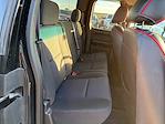 2011 Chevrolet Silverado 1500 Extended Cab 4WD Pickup for sale #26R707B - photo 10
