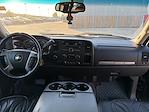 2011 Chevrolet Silverado 1500 Extended Cab 4WD Pickup for sale #26R707B - photo 12