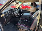 2011 Chevrolet Silverado 1500 Extended Cab 4WD Pickup for sale #26R707B - photo 14