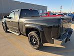 2011 Chevrolet Silverado 1500 Extended Cab 4WD Pickup for sale #26R707B - photo 2