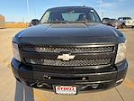 2011 Chevrolet Silverado 1500 Extended Cab 4WD Pickup for sale #26R707B - photo 3
