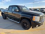 2011 Chevrolet Silverado 1500 Extended Cab 4WD Pickup for sale #26R707B - photo 4