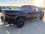 2011 Chevrolet Silverado 1500 Extended Cab 4WD Pickup for sale #26R707B - photo 7